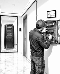 ai-glasfaser-reform-tkg-rechenzentrum