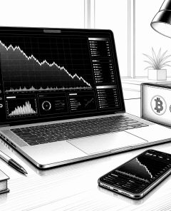 ai-glassnode-xrp-capitulation