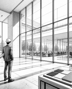 ai-glassolutions-saint-gobain-facade-glazing