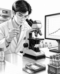 ai-glaukom-ghrhr-sehgewinn-gene-therapy