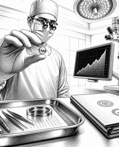 ai-glaukos-idose-tr-fda-implantat