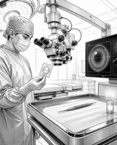 ai-glaukos-valuation-ophthalmology