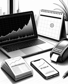 ai-glencore-handel-earnings-glcny-volumen