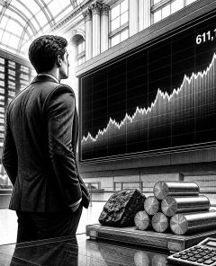 ai-glencore-london-commodities-trading