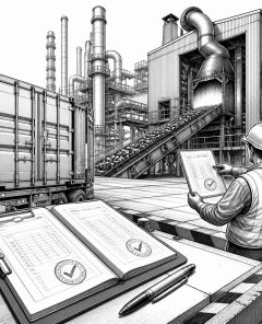 ai-glencore-nyrstar-zinkkonzentrat-vertrag