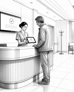 ai-gleneagles-patientenreise-singapur