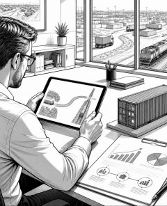 ai-glid-technologies-ca-competes-intermodal