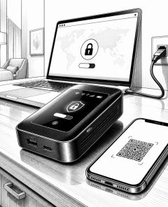 ai-glinet-slate-7-pro-tri-band-wifi7-travel-router