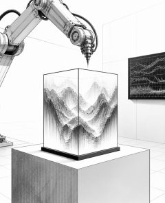 ai-glitched-sublime-arktic-lightbox