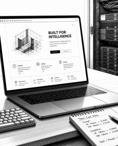 ai-glm-5-2-design-arena-webdesign