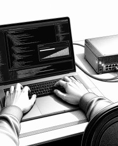 ai-glm-52-open-source-long-context