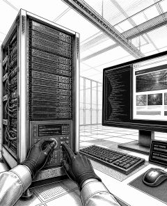 ai-glm-52-webdesign-vs-claude