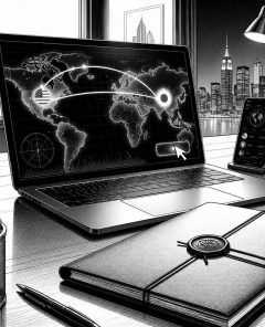 ai-global-hiring-eor-payroll