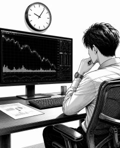ai-global-markt-uncertainty-tech