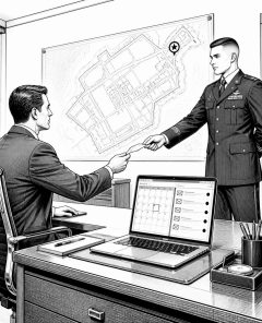 ai-global-military-spouse-connection-afcs