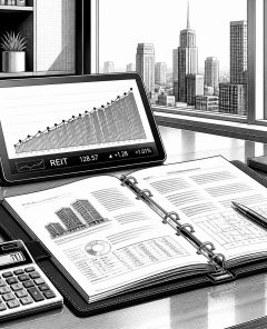 ai-global-net-lease-net-lease-dividenden