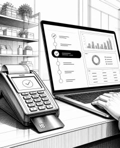 ai-global-payments-commerce-partnerschaft