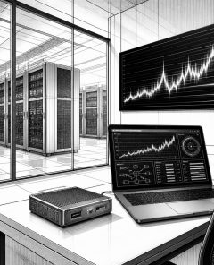 ai-global-payments-payment-platform-servers