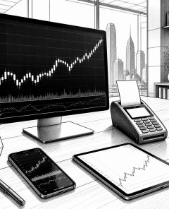 ai-global-payments-technical-chart-us-payments