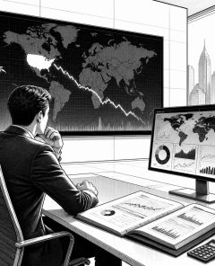 ai-global-portfolio-us-exposure
