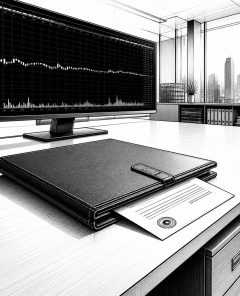ai-global-pvq-insolvenz-ticker