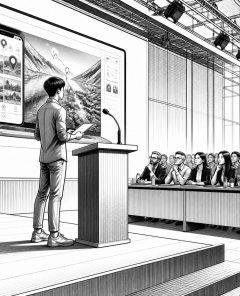 ai-global-startup-pitch-2026-travel