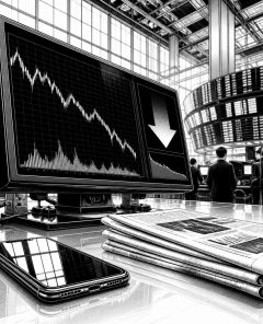 ai-global-stocks-tech-futures
