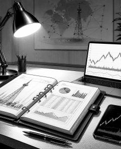 ai-global-telecom-holding-veon-focus