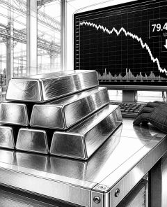 ai-global-x-copper-miners-etf-zoll-2027