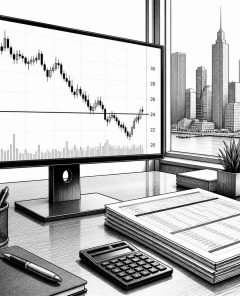 ai-global-x-superdividend-sdiv-dividends-gegen-tech