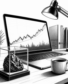ai-global-x-uranium-etf-erholung-52w-tief