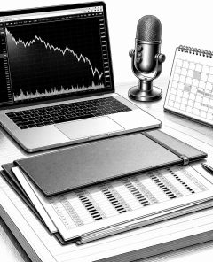 ai-globalx-sdvi-fed-retail-volatility