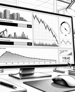 ai-globalx-superdividend-etf-rebalancing
