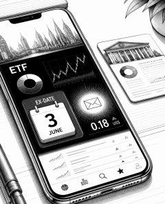 ai-globalx-superdividend-exdate-3juni