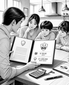 ai-globe-life-term-insurance-fester-beitrag