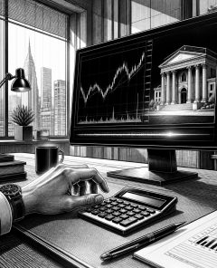 ai-globe-life-wochenbilanz-versicherer