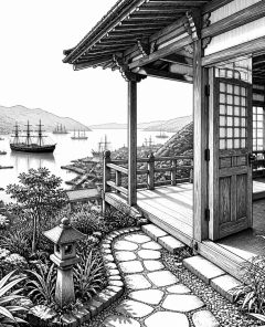 ai-glover-garden-nagasaki-tor-zur-welt