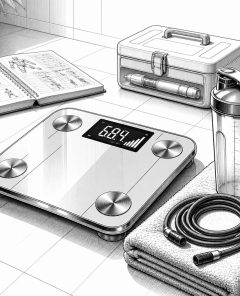 ai-glp-1-real-world-weight-loss