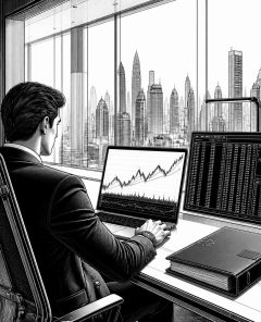 ai-glp-wochenblick-handelsdaten