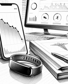 ai-glp1-activity-wearable-mvpa