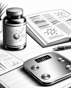ai-glp1-alternatives-berberin-safran-meta