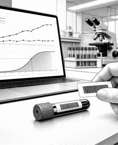 ai-glp1-demenz-biomarker