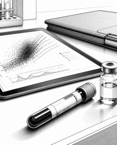ai-glp1-demenz-leber-entzuendung-biomarker