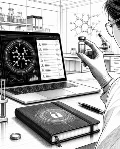 ai-glp1-demenz-molekulare-uhr-ki-privacy