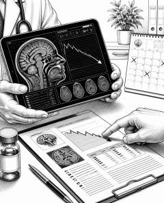 ai-glp1-demenzerisiko-neue-studien