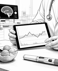 ai-glp1-demenzrisiko-diabetes-gi