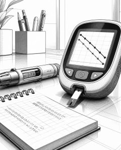 ai-glp1-diabetes-krebsrisiko