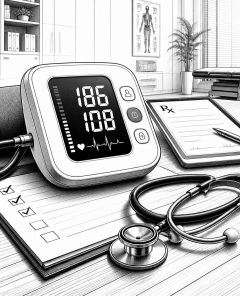 ai-glp1-hypotonie-bp-monitor