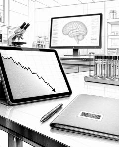 ai-glp1-impulscontrol-aggression-study