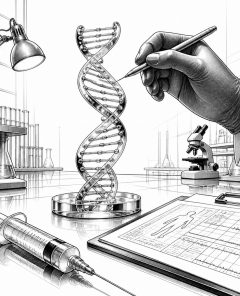 ai-glp1-mental-health-genetics-check